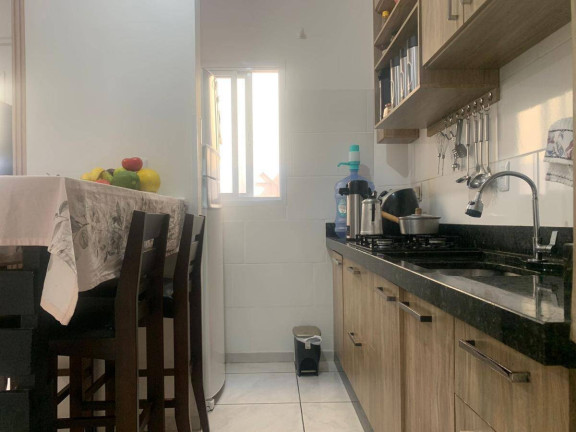 Imagem Apartamento com 2 Quartos à Venda, 70 m² em Ingleses Do Rio Vermelho - Florianópolis