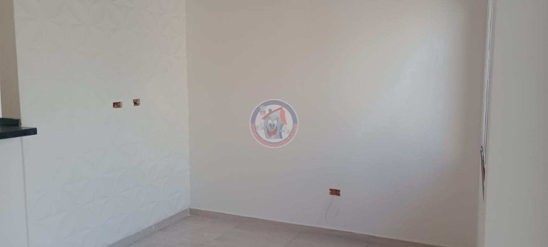 Imagem Casa com 3 Quartos à Venda, 75 m² em Cibratel Ii - Itanhaém Imagem Casa com 3 Quartos à Venda, 75 m² em Cibratel Ii - Itanhaém