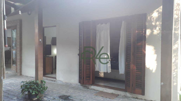 Imagem Casa com 4 Quartos à Venda, 138 m² em Granja Carneiro Viana - Cotia Imagem Casa com 4 Quartos à Venda, 138 m² em Granja Carneiro Viana - Cotia