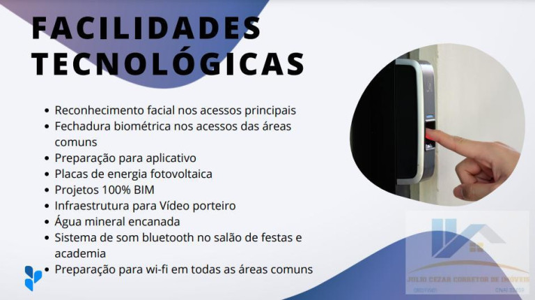 Imagem Apartamento com 3 Quartos à Venda, 79 m² em São Pedro - São José Dos Pinhais Imagem Apartamento com 3 Quartos à Venda, 79 m² em São Pedro - São José Dos Pinhais