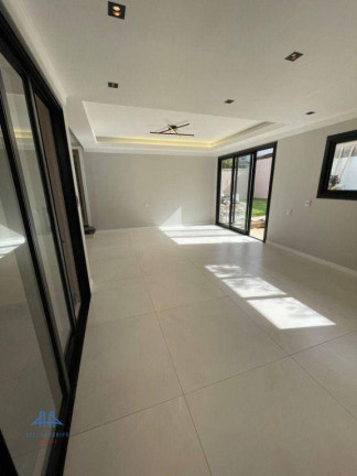 Imagem Casa com 3 Quartos à Venda, 140 m² em Ingleses Do Rio Vermelho - Florianópolis Imagem Casa com 3 Quartos à Venda, 140 m² em Ingleses Do Rio Vermelho - Florianópolis