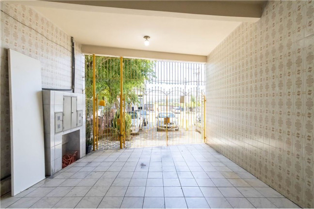 Imagem Sobrado com 5 Quartos à Venda, 230 m² em Vila Menk - Osasco Imagem Sobrado com 5 Quartos à Venda, 230 m² em Vila Menk - Osasco