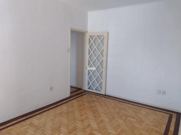 Imagem Imóvel com 2 Quartos à Venda, 70 m² em Menino Deus - Porto Alegre Imagem Imóvel com 2 Quartos à Venda, 70 m² em Menino Deus - Porto Alegre