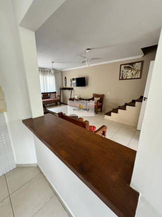 Imagem Casa com 3 Quartos à Venda, 130 m² em Maresias - São Sebastião Imagem Casa com 3 Quartos à Venda, 130 m² em Maresias - São Sebastião