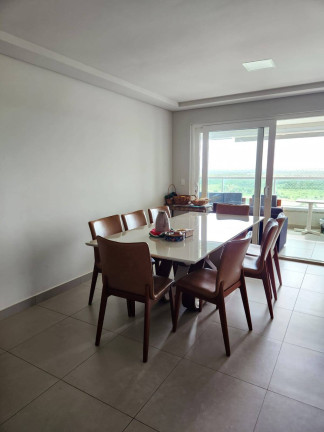 Imagem Apartamento à Venda, em Ribeirão Do Lipa - Cuiabá Imagem Apartamento à Venda, em Ribeirão Do Lipa - Cuiabá