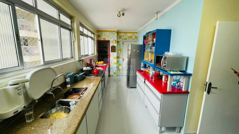 Imagem Apartamento com 3 Quartos à Venda, 171 m² em Bela Vista - São Paulo Imagem Apartamento com 3 Quartos à Venda, 171 m² em Bela Vista - São Paulo