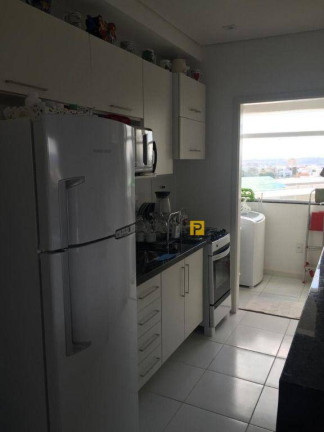 Imagem Apartamento com 2 Quartos à Venda, 57 m² em Bairro Da Vossoroca - Sorocaba Imagem Apartamento com 2 Quartos à Venda, 57 m² em Bairro Da Vossoroca - Sorocaba