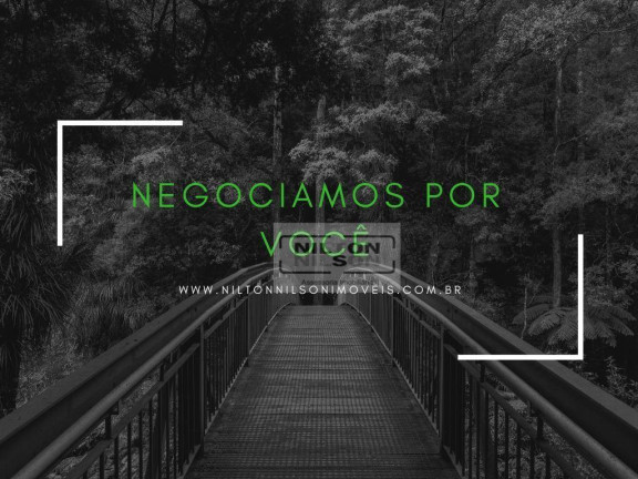 Imagem Terreno para Alugar, 350 m² em Jardim Proença - Campinas Imagem Terreno para Alugar, 350 m² em Jardim Proença - Campinas