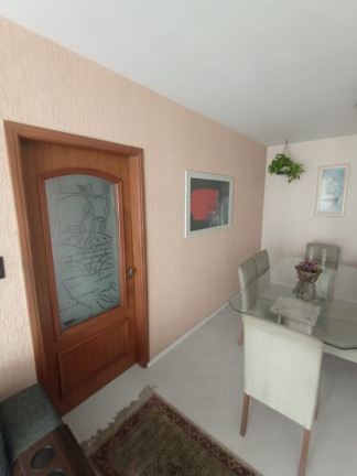 Imagem Apartamento com 3 Quartos à Venda, 93 m² em Jardim Marajoara - São Paulo Imagem Apartamento com 3 Quartos à Venda, 93 m² em Jardim Marajoara - São Paulo