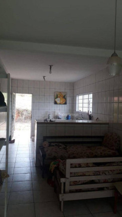 Imagem Chácara com 2 Quartos à Venda, 70 m² em Jardim Colonial - Araçoiaba Da Serra