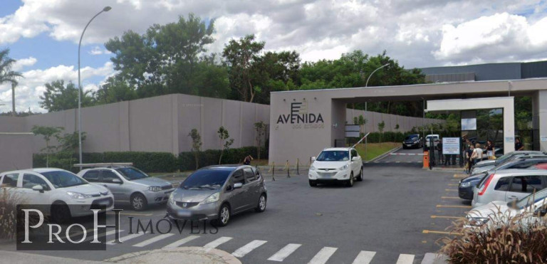 Imagem Apartamento com 2 Quartos à Venda, 51 m² em Vila Metalúrgica - Santo André Imagem Apartamento com 2 Quartos à Venda, 51 m² em Vila Metalúrgica - Santo André