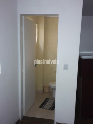 Imagem Casa com 3 Quartos à Venda, 161 m² em Vila Sônia - São Paulo Imagem Casa com 3 Quartos à Venda, 161 m² em Vila Sônia - São Paulo