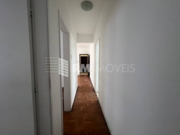 Imagem Apartamento com 2 Quartos à Venda, 81 m² em Pituba - Salvador Imagem Apartamento com 2 Quartos à Venda, 81 m² em Pituba - Salvador