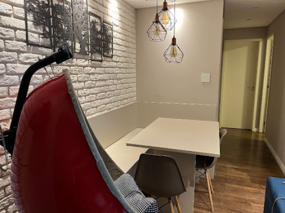 Imagem Imóvel com 2 Quartos à Venda, 50 m² em Vila Mazzei - São Paulo Imagem Imóvel com 2 Quartos à Venda, 50 m² em Vila Mazzei - São Paulo