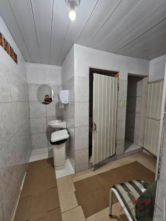Imagem Galpão à Venda, 1.121 m² em Bom Retiro - Joinville Imagem Galpão à Venda, 1.121 m² em Bom Retiro - Joinville