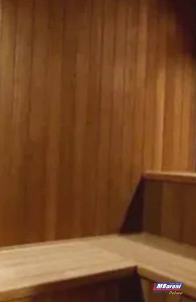 Imagem Apartamento com 3 Quartos à Venda, 90 m² em Vila Olímpia - São Paulo Imagem Apartamento com 3 Quartos à Venda, 90 m² em Vila Olímpia - São Paulo