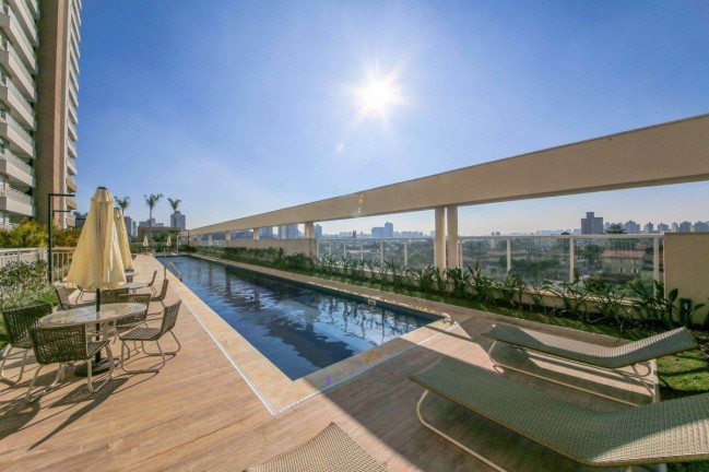 Imagem Apartamento com 3 Quartos à Venda, 94 m² em Centro - São Bernardo Do Campo Imagem Apartamento com 3 Quartos à Venda, 94 m² em Centro - São Bernardo Do Campo