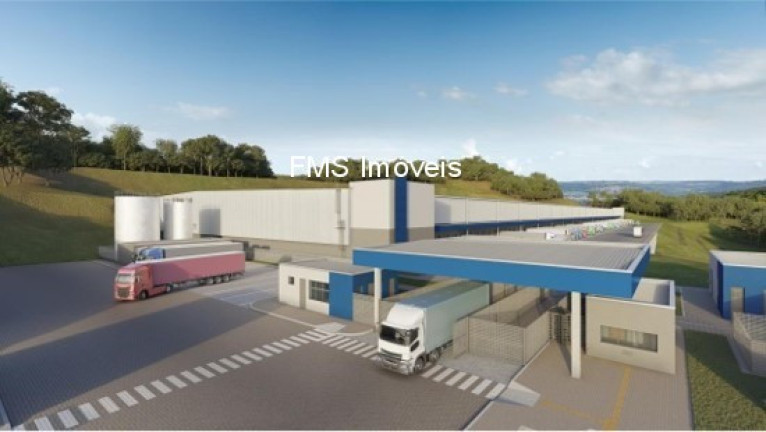 Imagem Imóvel para Alugar, 8.183 m² em Monjolinho - Itapeva Imagem Imóvel para Alugar, 8.183 m² em Monjolinho - Itapeva