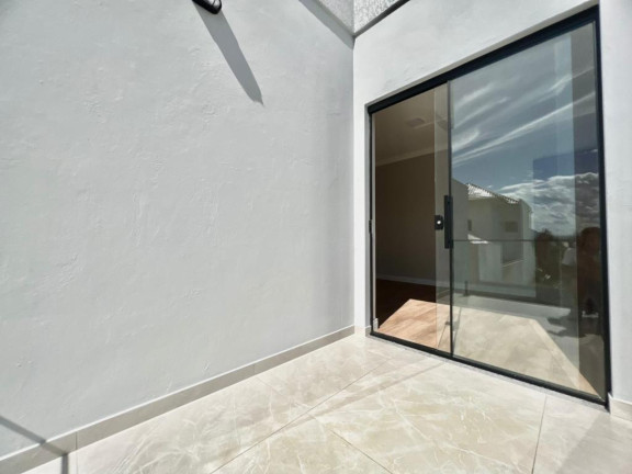 Imagem Casa com 2 Quartos à Venda, 95 m² em Jardim Beira Mar - Capao Da Canoa