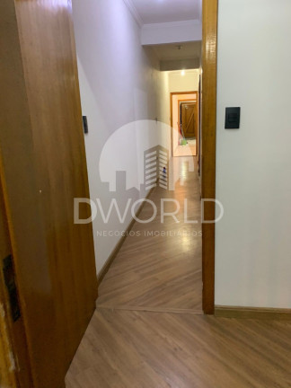 Imagem Cobertura com 3 Quartos à Venda, 160 m² em Vila Humaitá - Santo André Imagem Cobertura com 3 Quartos à Venda, 160 m² em Vila Humaitá - Santo André