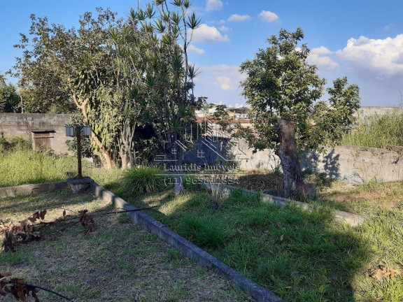 Imagem Imóvel à Venda, 800 m² em Jardim Rancho Alegre - Santana De Parnaíba Imagem Imóvel à Venda, 800 m² em Jardim Rancho Alegre - Santana De Parnaíba