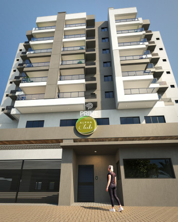 Imagem Apartamento com 2 Quartos à Venda, 75 m² em Jardim Aruan - Caraguatatuba Imagem Apartamento com 2 Quartos à Venda, 75 m² em Jardim Aruan - Caraguatatuba