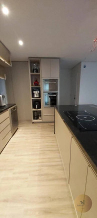 Imagem Apartamento com 4 Quartos à Venda, 151 m² em Jardim Chácara Inglesa - São Bernardo Do Campo Imagem Apartamento com 4 Quartos à Venda, 151 m² em Jardim Chácara Inglesa - São Bernardo Do Campo