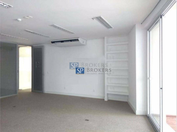 Imagem Sala Comercial à Venda ou Locação, 165 m² em Cerqueira César - São Paulo Imagem Sala Comercial à Venda ou Locação, 165 m² em Cerqueira César - São Paulo