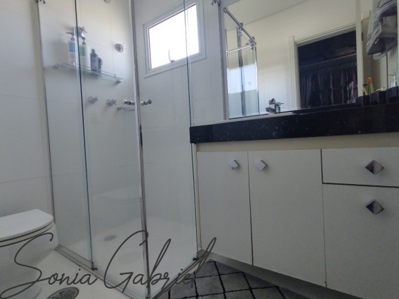 Imagem Casa com 4 Quartos à Venda, 560 m² em Condomínio Terras De Vinhedo - Vinhedo Imagem Casa com 4 Quartos à Venda, 560 m² em Condomínio Terras De Vinhedo - Vinhedo