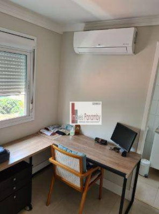 Imagem Apartamento com 3 Quartos à Venda, 146 m² em Alto Do Ipiranga - São Paulo Imagem Apartamento com 3 Quartos à Venda, 146 m² em Alto Do Ipiranga - São Paulo
