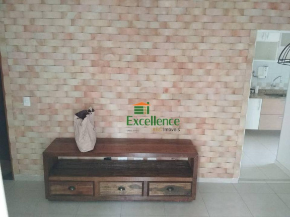 Imagem Apartamento com 3 Quartos à Venda, 66 m² em Planalto - São Bernardo Do Campo Imagem Apartamento com 3 Quartos à Venda, 66 m² em Planalto - São Bernardo Do Campo