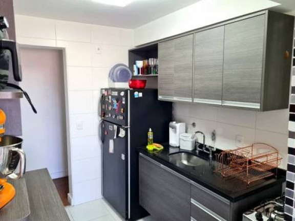 Imagem Imóvel com 2 Quartos à Venda, 111 m² em Saùde - São Paulo Imagem Imóvel com 2 Quartos à Venda, 111 m² em Saùde - São Paulo
