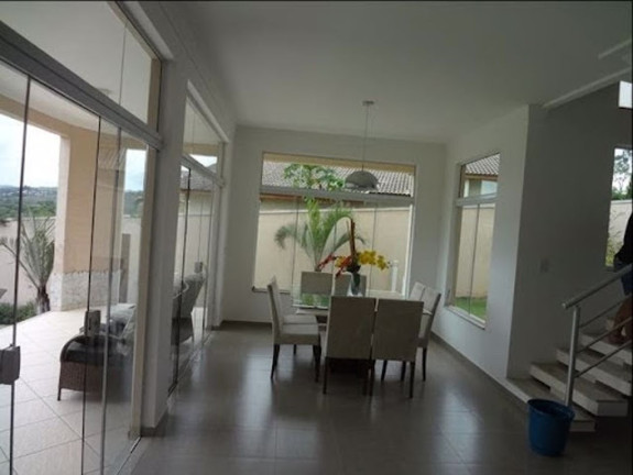 Imagem Casa com 3 Quartos à Venda, 350 m² em Condominio Parque Das Garças Ii - Atibaia Imagem Casa com 3 Quartos à Venda, 350 m² em Condominio Parque Das Garças Ii - Atibaia