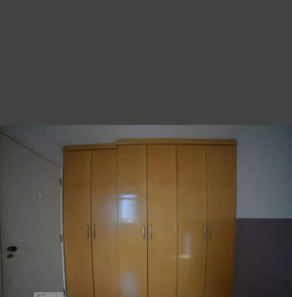Imagem Apartamento com 2 Quartos à Venda, 60 m² em Jardim Celeste - São Paulo Imagem Apartamento com 2 Quartos à Venda, 60 m² em Jardim Celeste - São Paulo
