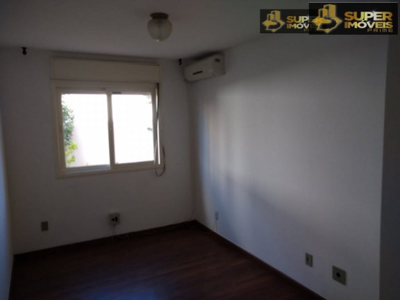Imagem Apartamento com 2 Quartos à Venda, 52 m² em Três Vendas - Pelotas Imagem Apartamento com 2 Quartos à Venda, 52 m² em Três Vendas - Pelotas