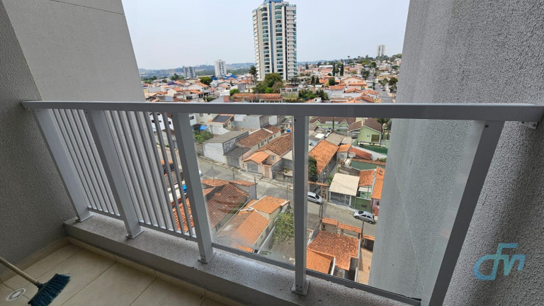 Imagem Apartamento com 2 Quartos para Alugar, 48 m² em Vila Oliveira - Mogi Das Cruzes Imagem Apartamento com 2 Quartos para Alugar, 48 m² em Vila Oliveira - Mogi Das Cruzes