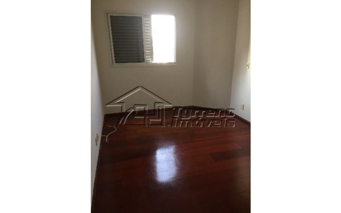 Imagem Apartamento com 3 Quartos para Alugar, 127 m² em Vila Ema - São José Dos Campos Imagem Apartamento com 3 Quartos para Alugar, 127 m² em Vila Ema - São José Dos Campos