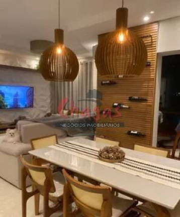 Imagem Apartamento com 3 Quartos à Venda, 106 m² em Indaiá - Caraguatatuba Imagem Apartamento com 3 Quartos à Venda, 106 m² em Indaiá - Caraguatatuba