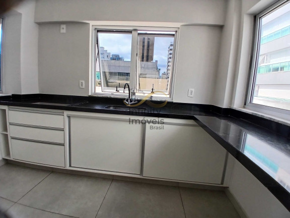 Imagem Cobertura com 2 Quartos à Venda, 122 m² em Lourdes - Belo Horizonte Imagem Cobertura com 2 Quartos à Venda, 122 m² em Lourdes - Belo Horizonte