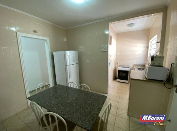 Imagem Casa com 3 Quartos à Venda, 180 m² em Vila Monumento - São Paulo Imagem Casa com 3 Quartos à Venda, 180 m² em Vila Monumento - São Paulo