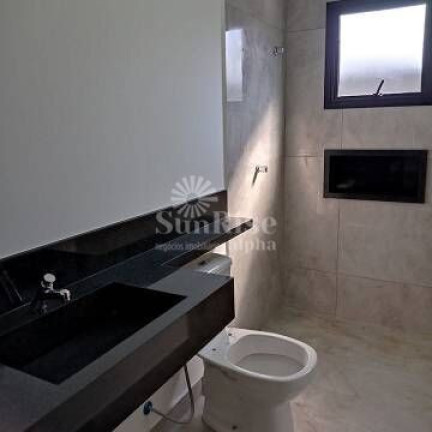 Imagem Casa de Condomínio com 3 Quartos à Venda, 156 m² em Cajurú Distrito Do Eden - Sorocaba Imagem Casa de Condomínio com 3 Quartos à Venda, 156 m² em Cajurú Distrito Do Eden - Sorocaba