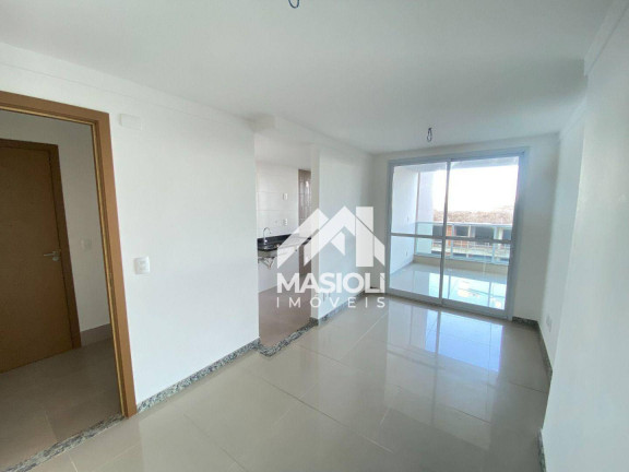 Imagem Apartamento com 2 Quartos à Venda, 62 m² em Praia De Itaparica - Vila Velha Imagem Apartamento com 2 Quartos à Venda, 62 m² em Praia De Itaparica - Vila Velha