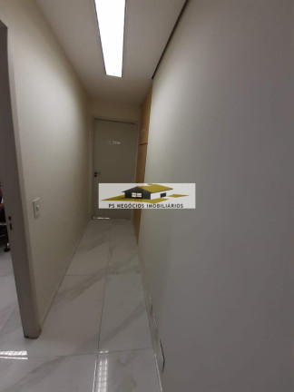 Imagem Sala Comercial à Venda, 40 m² em Liberdade - São Paulo Imagem Sala Comercial à Venda, 40 m² em Liberdade - São Paulo