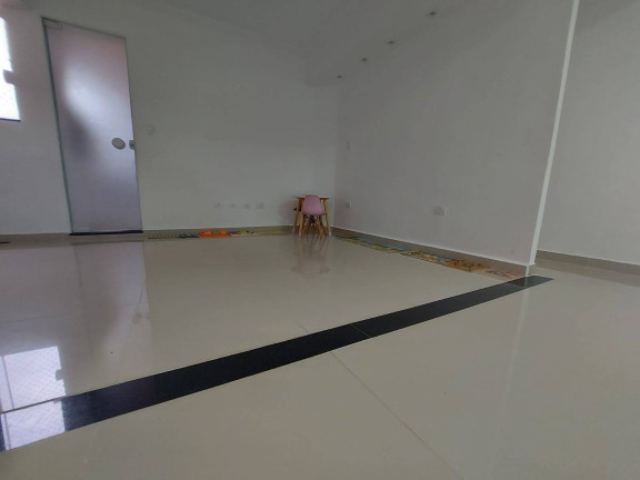 Imagem Apartamento com 4 Quartos à Venda, 97 m² em Centro - Sorocaba