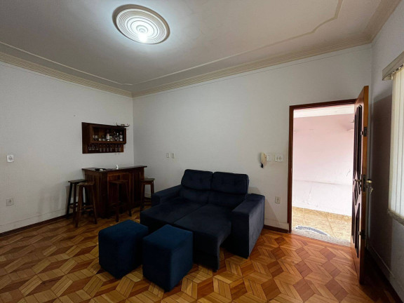 Imagem Casa com 4 Quartos à Venda, 242 m² em Centro - Botucatu Imagem Casa com 4 Quartos à Venda, 242 m² em Centro - Botucatu
