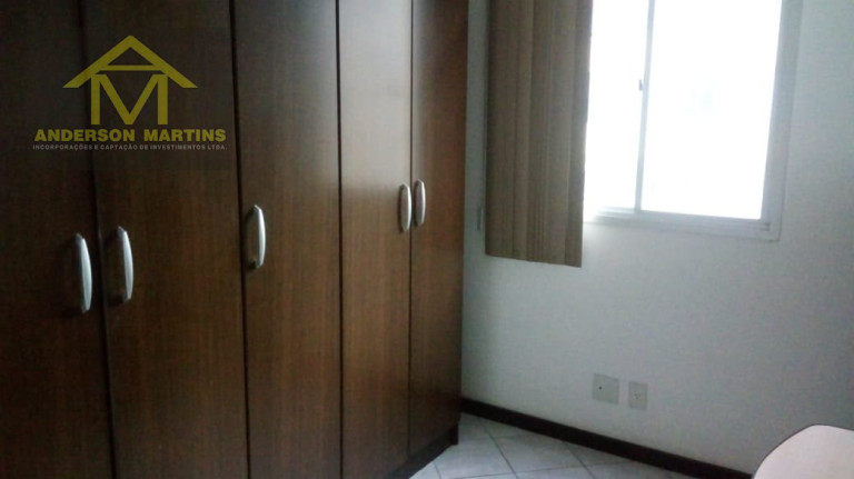 Imagem Apartamento com 3 Quartos à Venda, 88 m² em Praia Das Gaivotas - Vila Velha Imagem Apartamento com 3 Quartos à Venda, 88 m² em Praia Das Gaivotas - Vila Velha