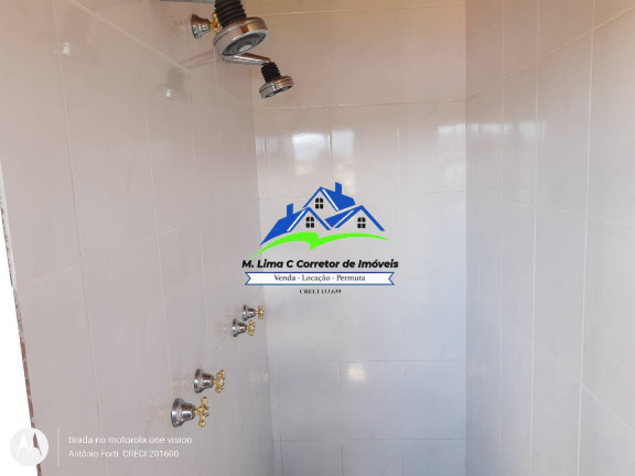 Imagem Chácara com 7 Quartos à Venda, 21.000 m² em Centro - Piracaia Imagem Chácara com 7 Quartos à Venda, 21.000 m² em Centro - Piracaia