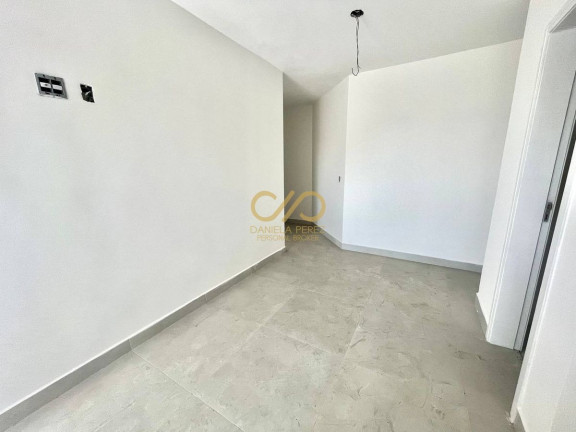 Imagem Cobertura com 2 Quartos à Venda, 131 m² em Canto Do Forte - Praia Grande Imagem Cobertura com 2 Quartos à Venda, 131 m² em Canto Do Forte - Praia Grande