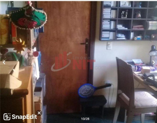Imagem Casa de Condomínio com 5 Quartos à Venda, 284 m² em Sape - Niterói Imagem Casa de Condomínio com 5 Quartos à Venda, 284 m² em Sape - Niterói