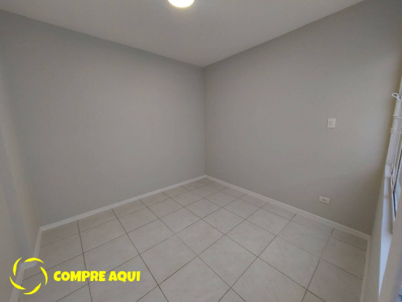 Imagem Apartamento com 2 Quartos à Venda, 70 m² em Vila Buarque - São Paulo